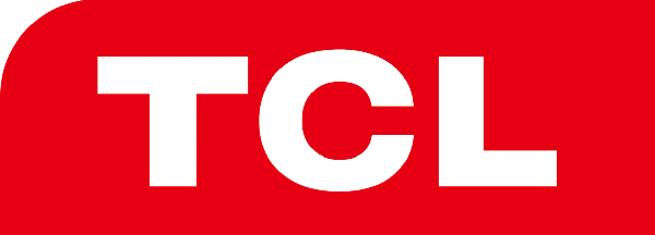 TCL